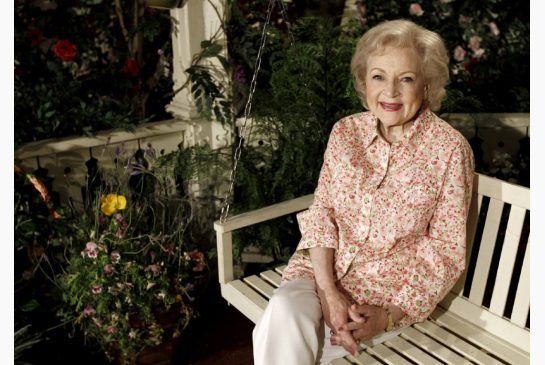 10. THE 'CANDID CAMERA' LEGACY IS AN ENDURING ONE